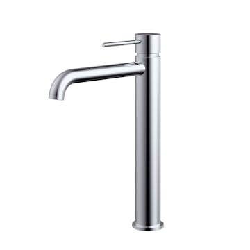 Servantbatteri Macro Design Reno Høy