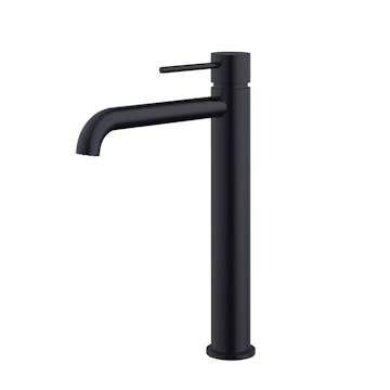 Servantbatteri Macro Design Reno Høy