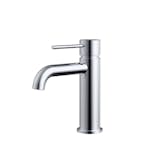 Servantbatteri Macro Design Reno Lav