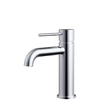 Servantbatteri Macro Design Reno Lav