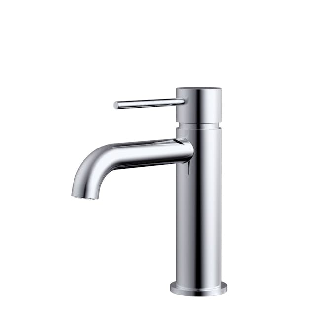 Servantbatteri Macro Design Reno Lav