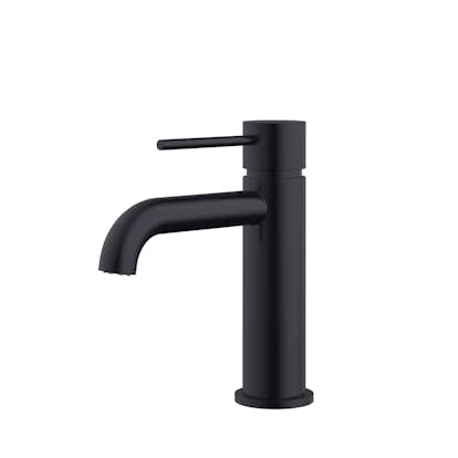 Tvättställsblandare Macro Design Reno Låg