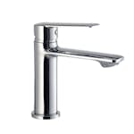 Servantbatteri Macro Design Taro