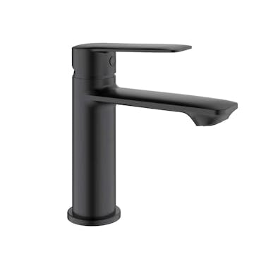 Servantbatteri Macro Design Taro