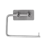 Toalettpapirholder Strand Stainless Billdal BI-415