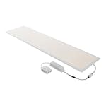 Panel Hide-a-lite Sky OP 30x120 DIM Q-Box