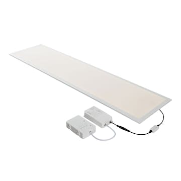 Panel Hide-a-lite Sky MP 30x120 DA Linect