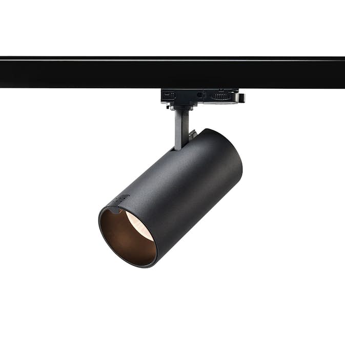 Spotlight Hide-a-lite Vision Track Vision L 3-f 44°