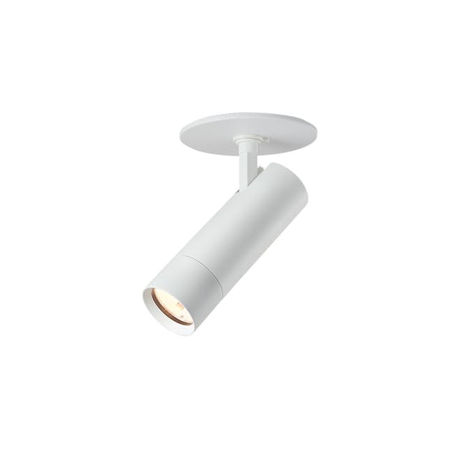 Spotlight Hide-a-lite Optic Spot Optic Spot XXS 36°