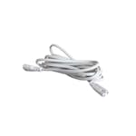 Skjøteledning Hide-a-lite Ray 3 m