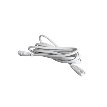 Skjøteledning Hide-a-lite Ray 3 m