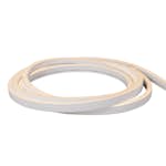 LED-strip Hide-a-lite Neon Side 24V IP67 RGB 5 m