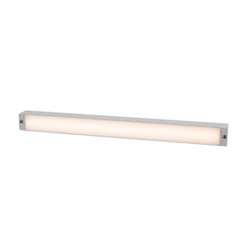 LED-list Hide-a-lite Shelf Line Hvit 2700K 300 DIM