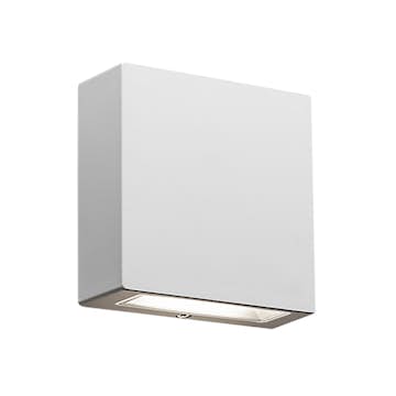 Vegglampe Hide-a-lite Pixo S II