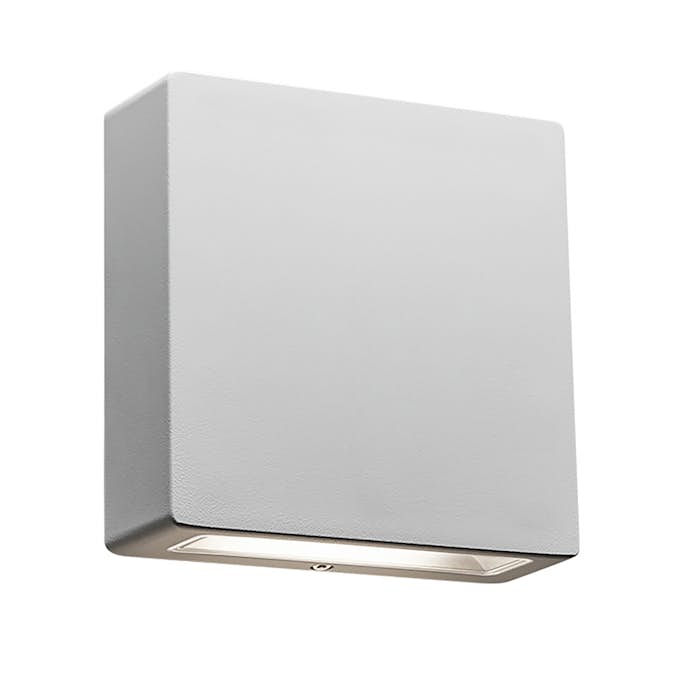 Vegglampe Hide-a-lite Pixo M I