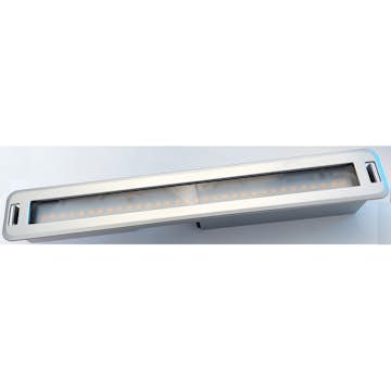 LED-Belysning Franke til Kjøkkenvifte Lineær 6,5W Classic/Spirit