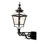 Vegglampe Westal Jönköping