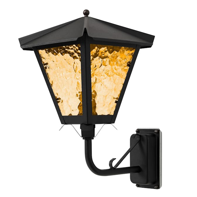 Vegglampe Westal Gustav