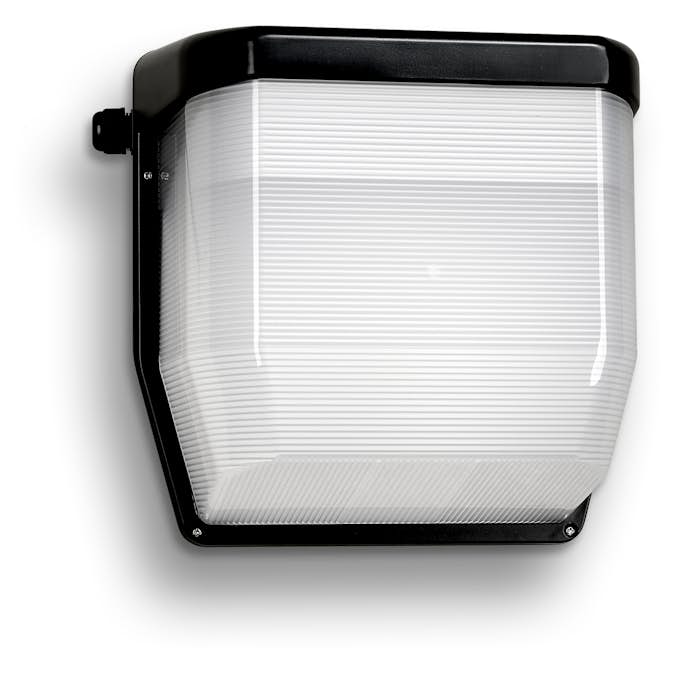 Veggarmatur Westal Pondus I LED 30W IP65