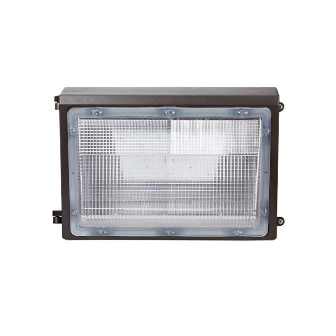 Veggarmatur Westal Gard I LED