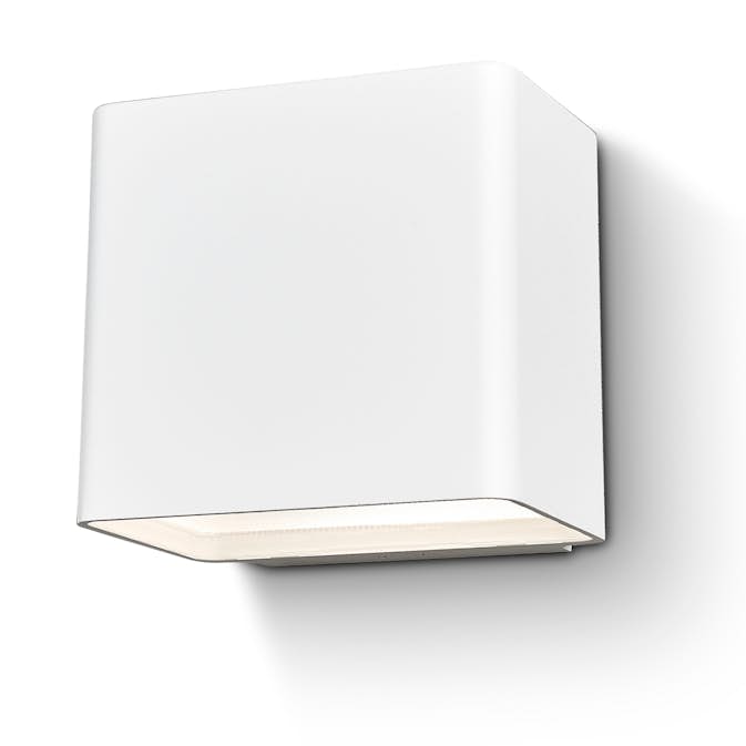 Veggarmatur Westal Jubilar LED 1100