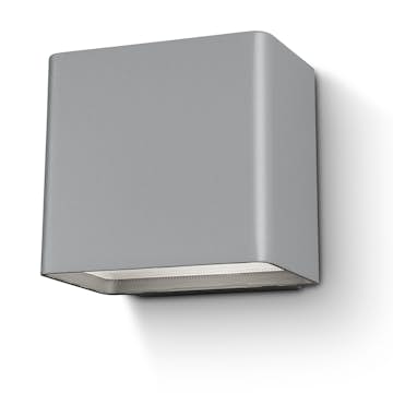 Veggarmatur Westal Jubilar LED 1100