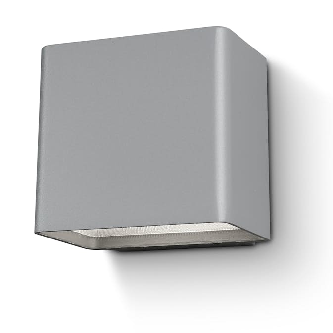 Veggarmatur Westal Jubilar LED 1100