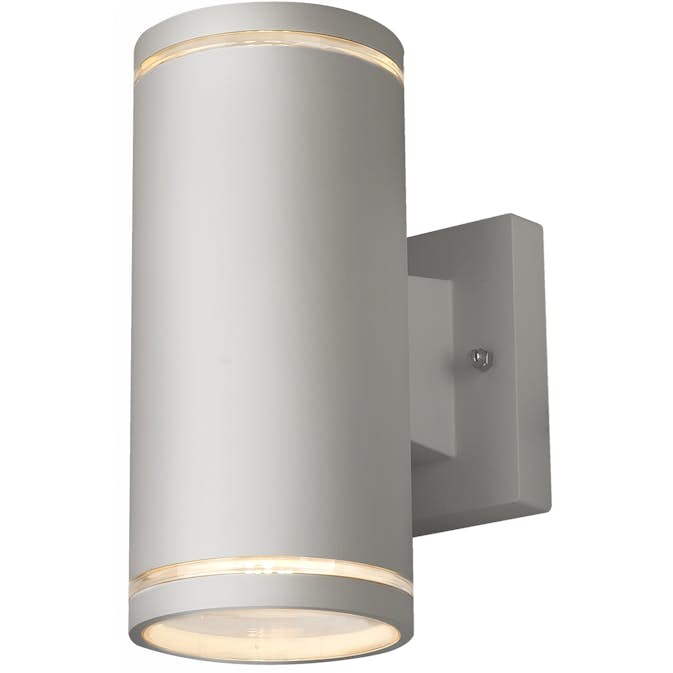 Veggarmatur Westal Livali II