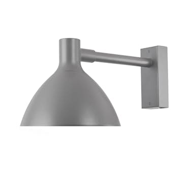 Veggarmatur Westal Ark GC