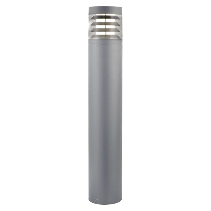 Pullert Westal Viva LED