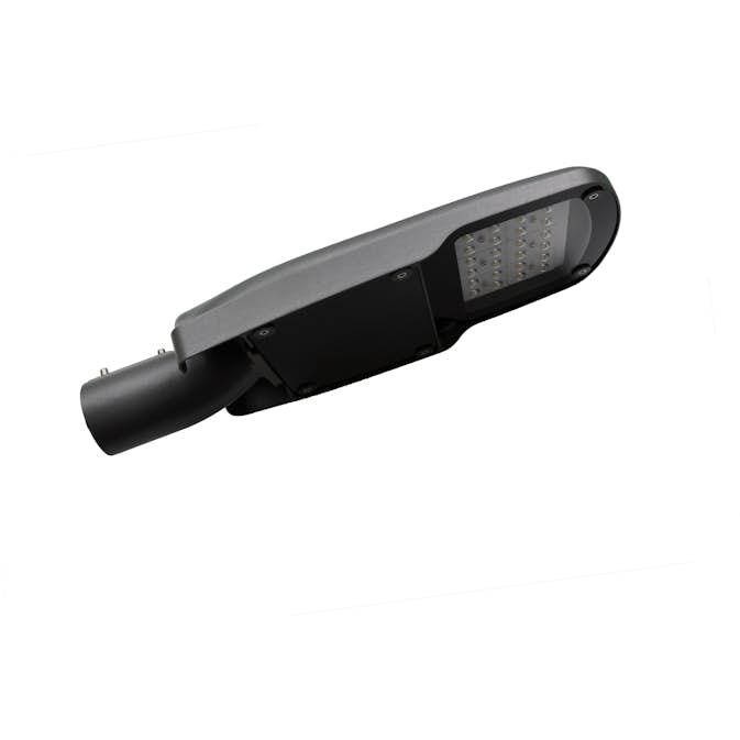 Stolpearmatur Westal V-Pex GC Justerbar