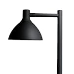 Stolpearmatur Westal Ark Maxi + Stolptopp