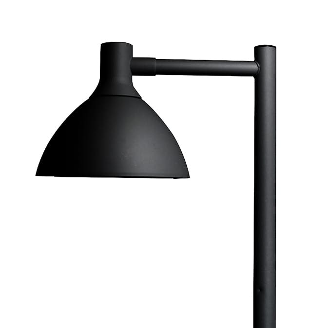 Stolpearmatur Westal Ark Medi