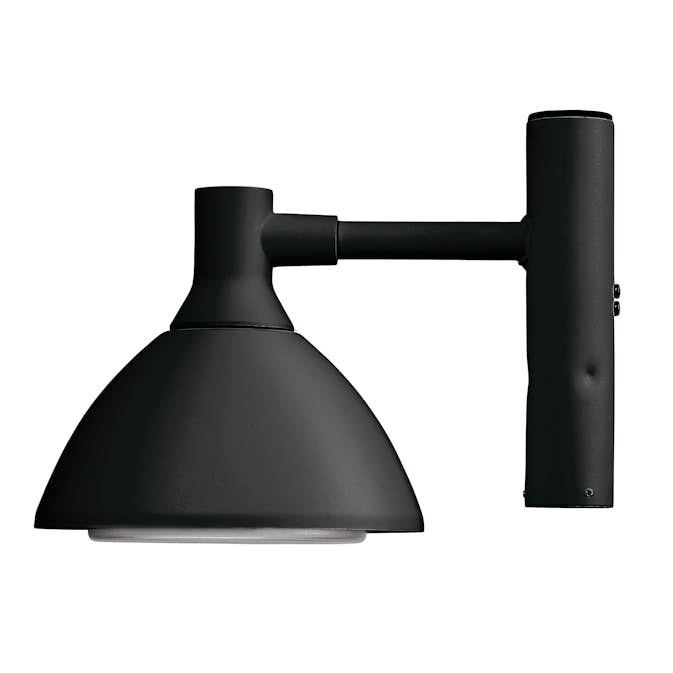 Stolpearmatur Westal Ark Mini 1L