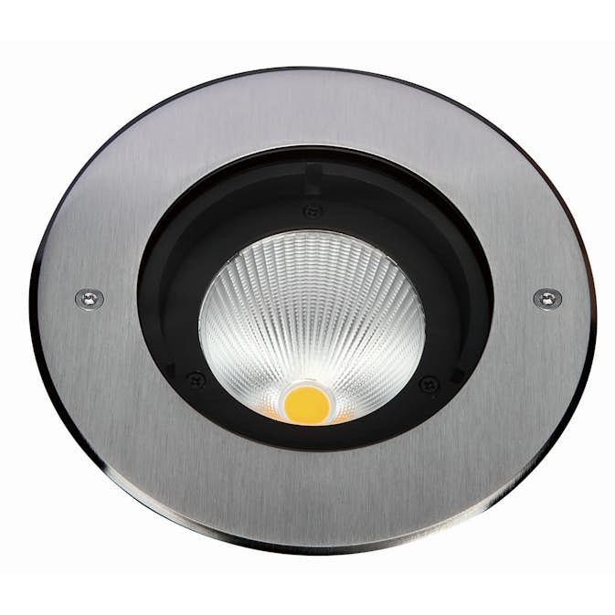 Bakkespot Westal Lumina 3K