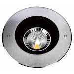 Bakkespot Westal Lumina 3K