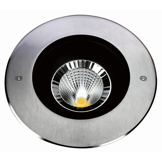 Bakkespot Westal Lumina 3K