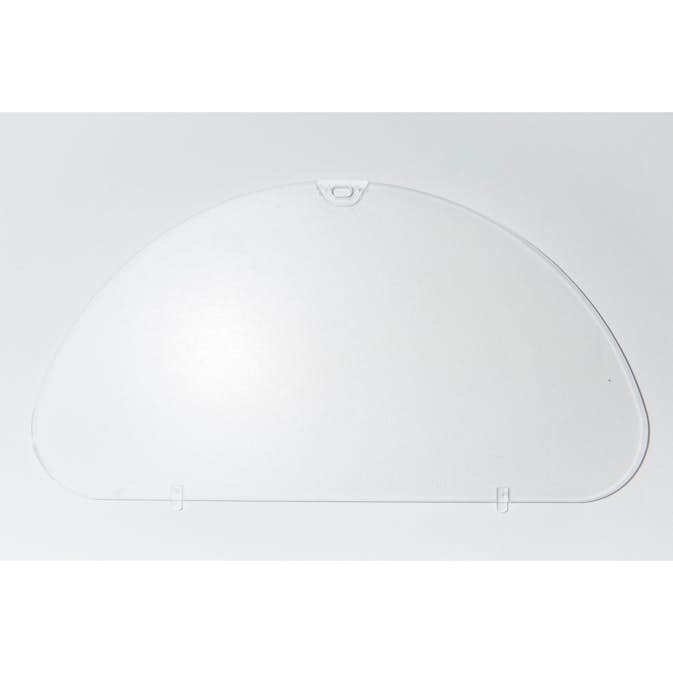 Polyglass Norlys Paris Stor