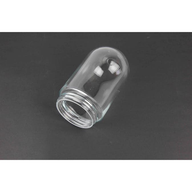 Polyglass Norlys til Karlstad/Oslo/Lund/Larvik/Bergen