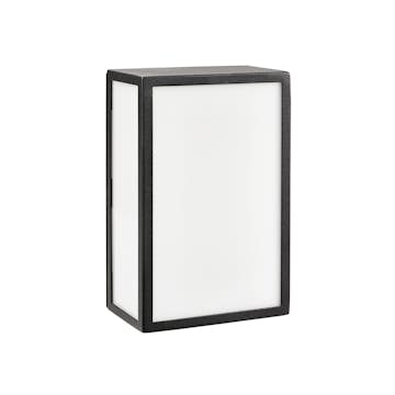 Veggarmatur Norlys Opal Lofoten 1960