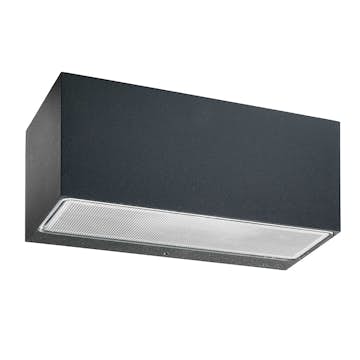 Veggarmatur Norlys Asker 5104 Stor