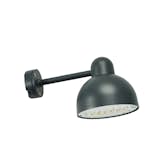 Veggarmatur Norlys Koster