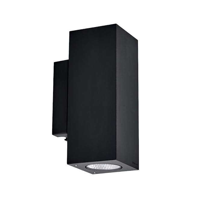 Vegglampe Norlys Sandvik