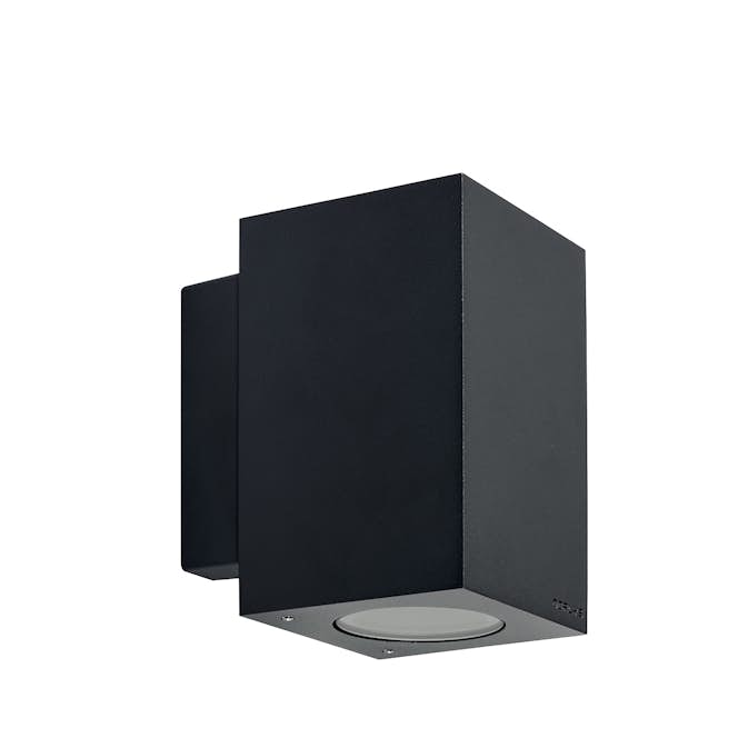 Vegglampe Norlys Sandvik