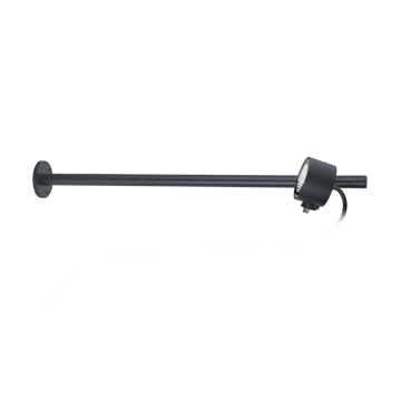 Veggspotlight Norlys Moss