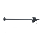 Veggspotlight Norlys Moss