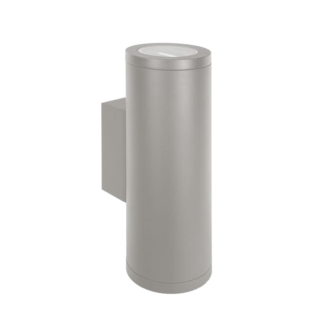 Vegglampe Norlys Lysfjord 6401