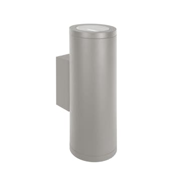 Vegglampe Norlys Lysfjord 6403