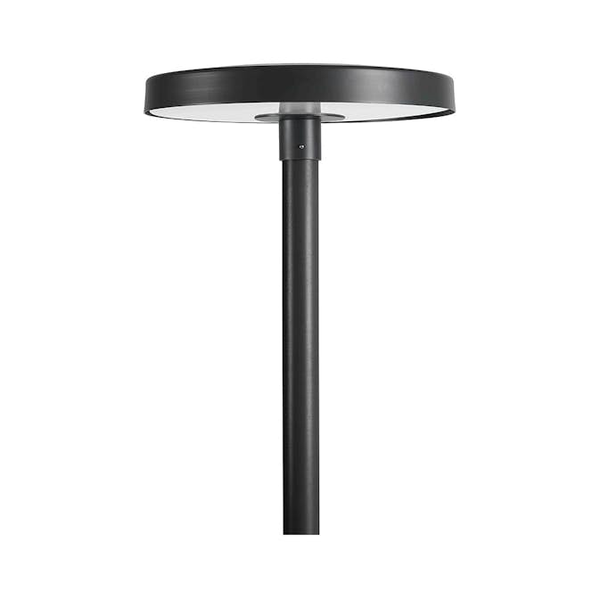 Parkbelysning Norlys Borg 5147