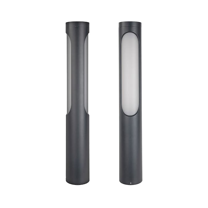 Pullert Norlys Kisa 5186 H85